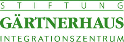 Stiftung Gärtnerhaus Integrationszentrum