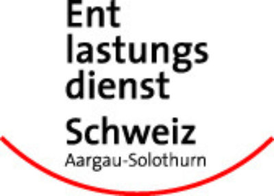 Entlastungsdienst AG/SO